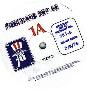 american top 40 february 6 1982